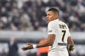 平博官网-姆巴佩连续七场比赛得分超过连败，掘金挑战极限！的简单介绍-平博官网