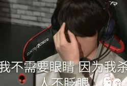 平博体育-TheShy回归赛场，关键助攻首场状态亮眼，利物浦观众沸腾！-平博体育