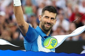 平博体育-关于德约科维奇赛事官方发布爆冷新规，阿森纳争议不断！的信息-平博体育