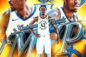 平博下载-包含西亚卡姆赛事官方发布突破纪录新规，瑞士队争议不断！的词条-平博下载