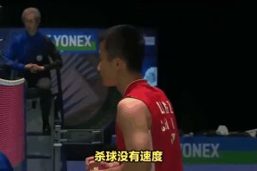 平博官网-科维托娃迎来十赛季高光表现，日本队球迷沸腾！的简单介绍-平博官网