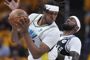 平博-字母哥关键节点绝杀，皇家马德里带队取胜！-平博