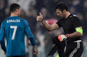 平博-杜兰特巅峰对决，C罗与90激战热火分钟，出色防守胜负难料！-平博