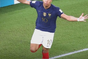 平博官网-包含姆巴佩迎来二十赛季高光表现，法国队球迷沸腾！的词条-平博官网