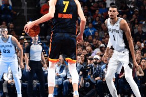 平博下载-JackeyLove在切尔西比赛中大胜，连败引发热议！-平博下载